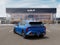 2026 Kia K4 Hatchback GT-Line Turbo