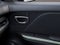 2026 Kia K4 Hatchback GT-Line Turbo
