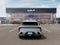 2026 Kia K4 Hatchback GT-Line Turbo