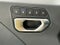 2026 Kia K4 Hatchback GT-Line Turbo