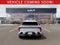 2026 Kia K4 Hatchback GT-Line Turbo