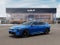 2026 Kia K4 Hatchback GT-Line Turbo