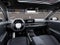 2026 Kia K4 Hatchback GT-Line Turbo