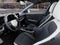 2026 Kia K4 Hatchback GT-Line Turbo