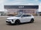 2026 Kia K4 Hatchback GT-Line Turbo