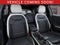 2026 Kia K4 Hatchback GT-Line Turbo