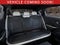 2026 Kia K4 Hatchback GT-Line Turbo
