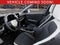 2026 Kia K4 Hatchback GT-Line Turbo