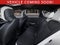 2026 Kia K4 Hatchback GT-Line Turbo
