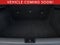 2026 Kia K4 Hatchback GT-Line Turbo