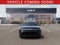 2026 Kia K4 Hatchback GT-Line Turbo