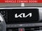 2026 Kia K4 Hatchback GT-Line Turbo