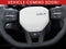2026 Kia K4 Hatchback GT-Line Turbo