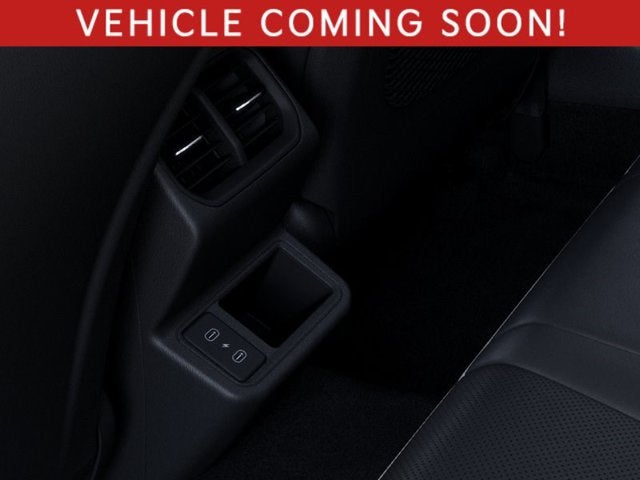 2026 Kia K4 Hatchback GT-Line Turbo
