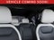 2026 Kia K4 Hatchback GT-Line Turbo