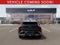 2026 Kia K4 Hatchback GT-Line Turbo
