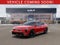 2026 Kia K4 Hatchback GT-Line Turbo