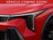 2026 Kia K4 Hatchback GT-Line Turbo