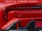 2026 Kia K4 Hatchback GT-Line Turbo