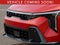 2026 Kia K4 Hatchback GT-Line Turbo