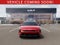 2026 Kia K4 Hatchback GT-Line Turbo