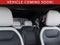 2026 Kia K4 Hatchback GT-Line Turbo