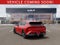 2026 Kia K4 Hatchback GT-Line Turbo
