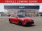 2026 Kia K4 Hatchback GT-Line Turbo