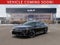 2026 Kia K4 Hatchback GT-Line