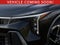 2026 Kia K4 Hatchback GT-Line