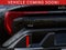 2026 Kia K4 Hatchback GT-Line