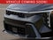 2026 Kia K4 Hatchback GT-Line