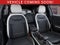 2026 Kia K4 Hatchback GT-Line