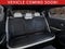 2026 Kia K4 Hatchback GT-Line