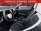 2026 Kia K4 Hatchback GT-Line