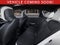 2026 Kia K4 Hatchback GT-Line