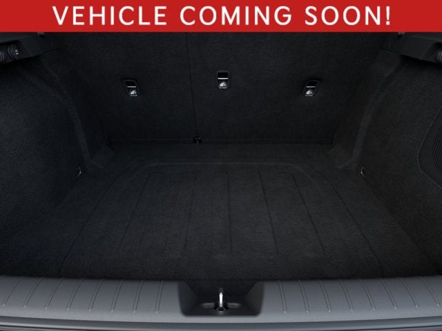 2026 Kia K4 Hatchback GT-Line