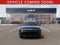 2026 Kia K4 Hatchback GT-Line