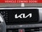 2026 Kia K4 Hatchback GT-Line