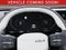 2026 Kia K4 Hatchback GT-Line