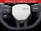 2026 Kia K4 Hatchback GT-Line