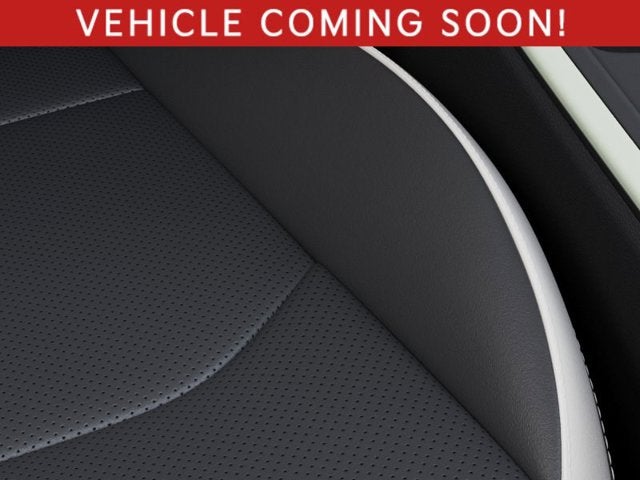 2026 Kia K4 Hatchback GT-Line
