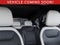 2026 Kia K4 Hatchback GT-Line