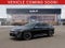 2026 Kia K4 Hatchback GT-Line