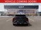 2026 Kia K4 Hatchback GT-Line