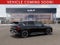 2026 Kia K4 Hatchback GT-Line