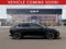 2026 Kia K4 Hatchback GT-Line