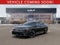 2026 Kia K4 Hatchback GT-Line