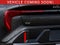 2026 Kia K4 Hatchback GT-Line