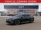 2026 Kia K4 Hatchback GT-Line